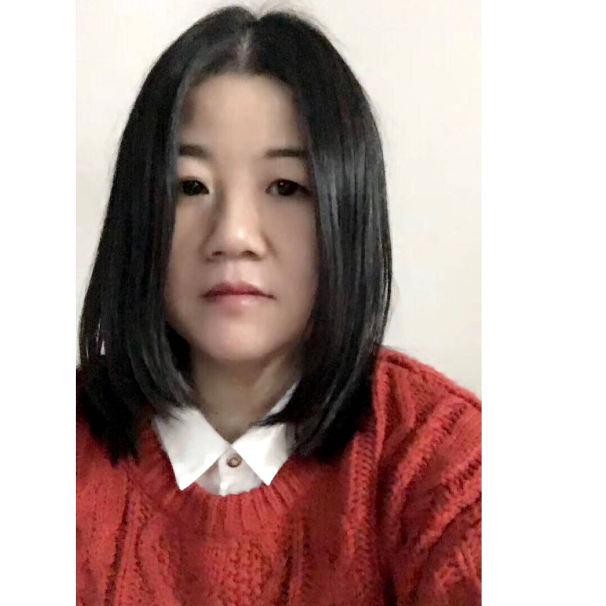 彩虹等待勤奋的照片