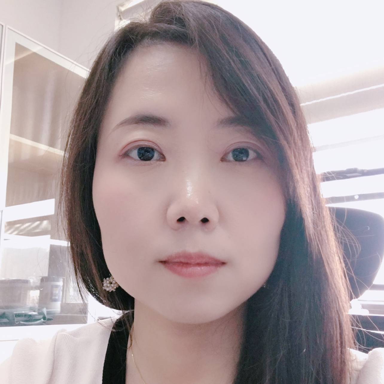 小雒的照片
