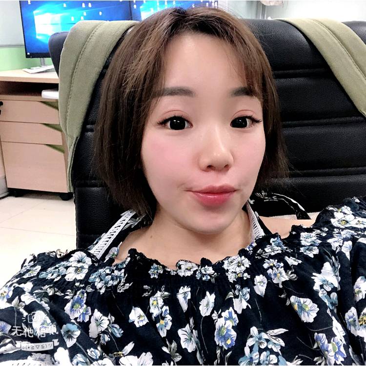 会员956132342的照片
