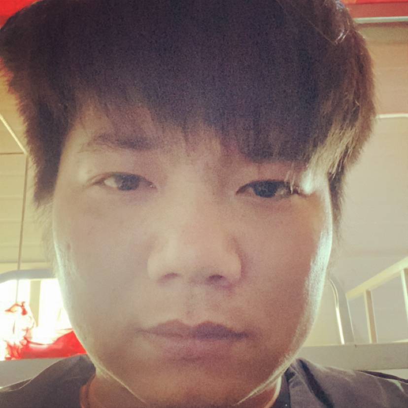 淡淡相许羽裳的照片