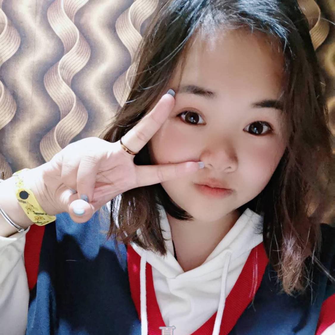 会员932295449的照片