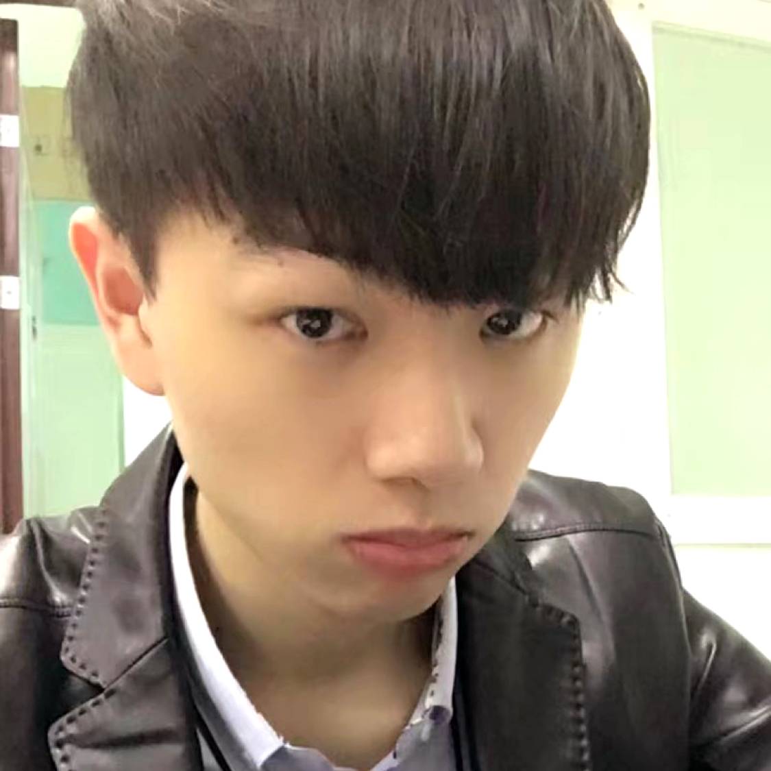Taimy01的照片