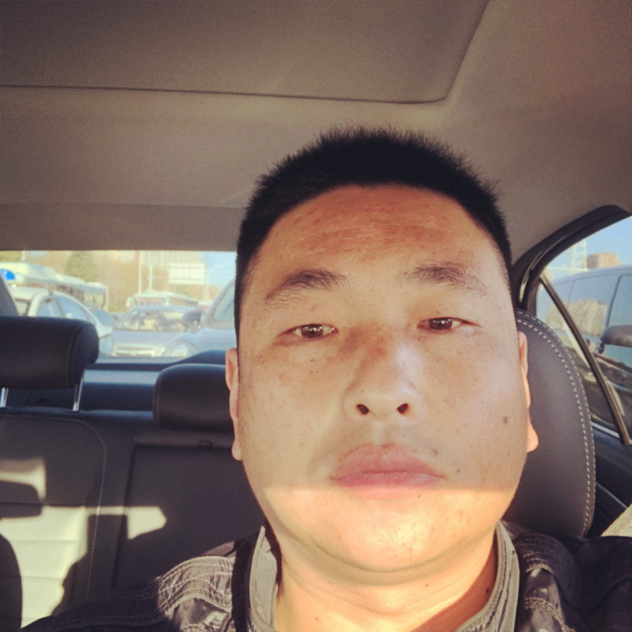 无聊YP的照片