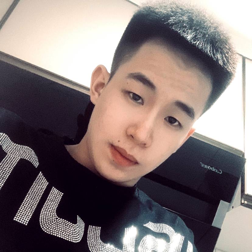 小海豚爱恋专一!的照片
