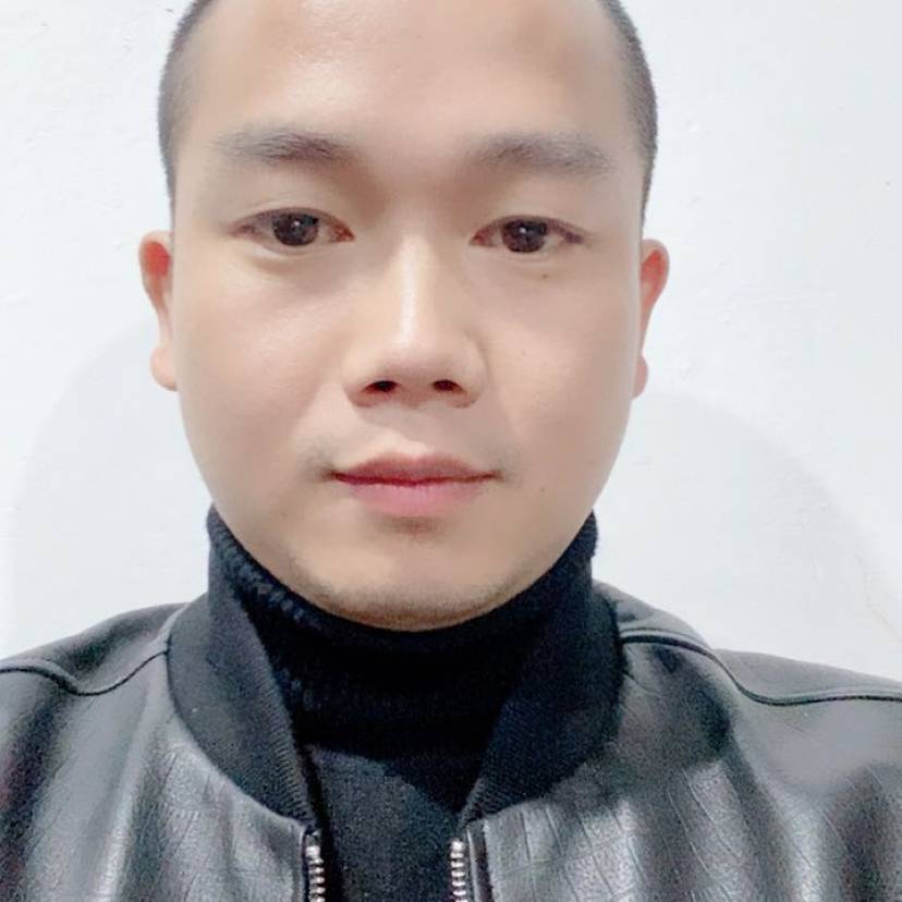 上天宠儿的照片