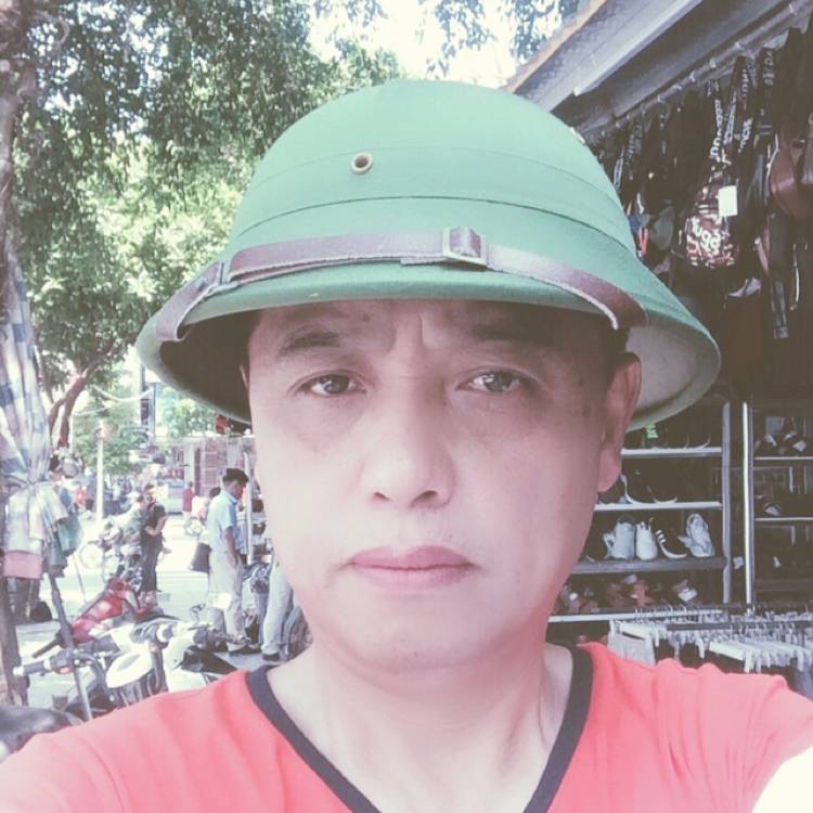 小鸭子有美丽的照片