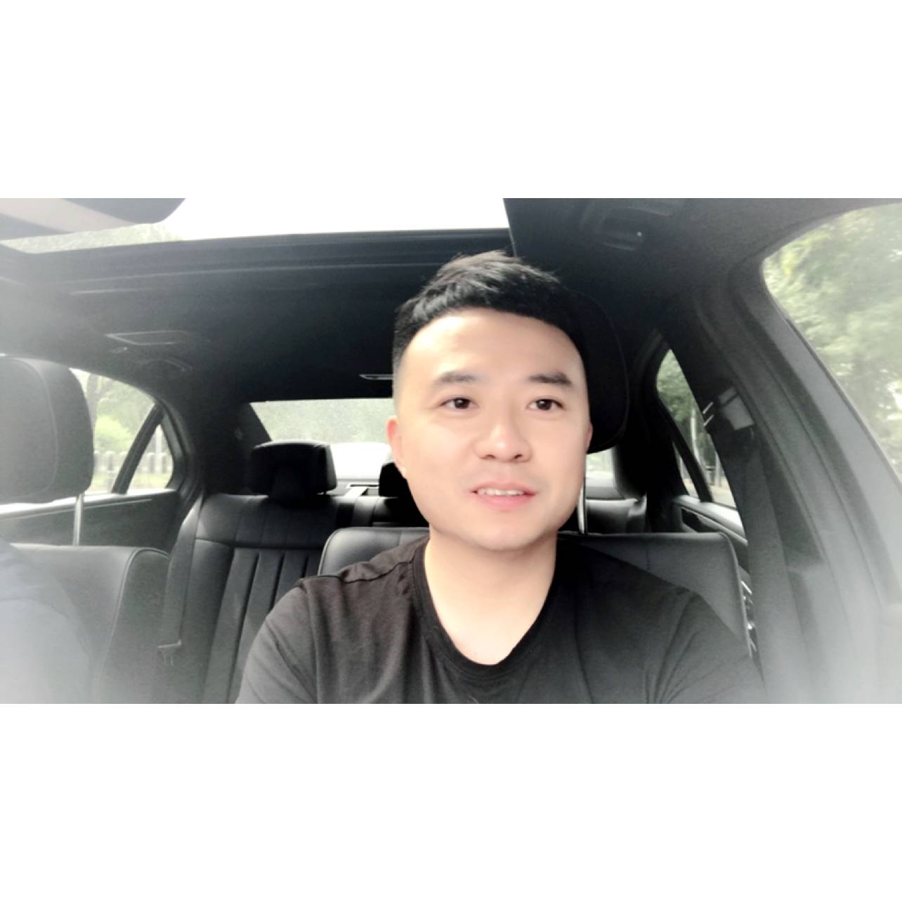 Jason錢的照片