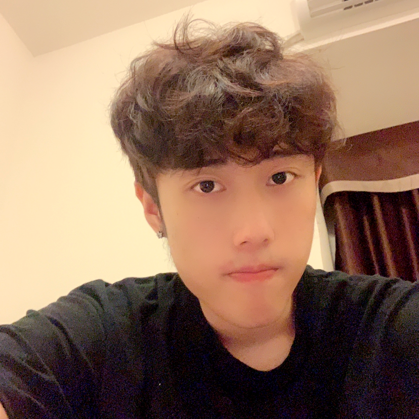 Micahc的照片