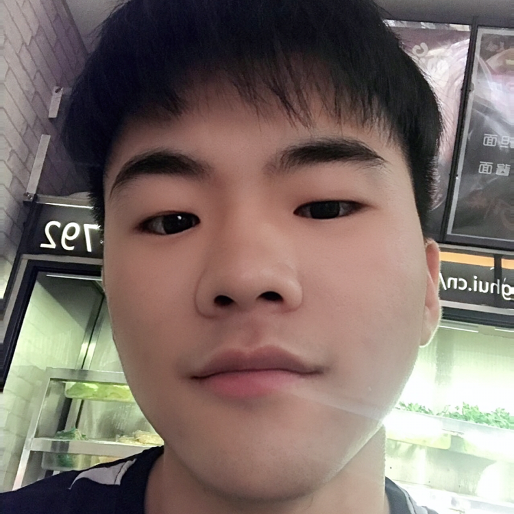 Dana!的照片