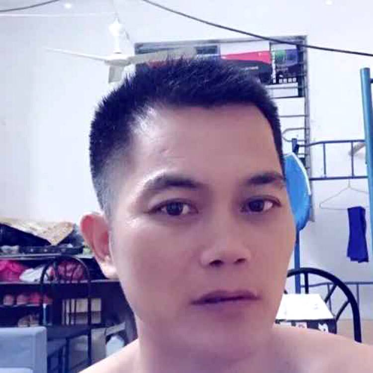 会员098915499的照片