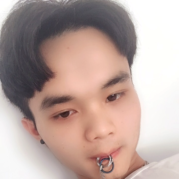 林桐桐的照片