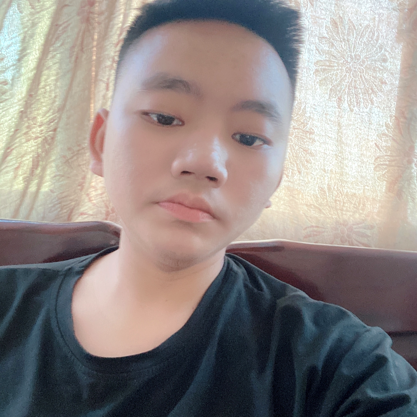 还单身的来呀的照片