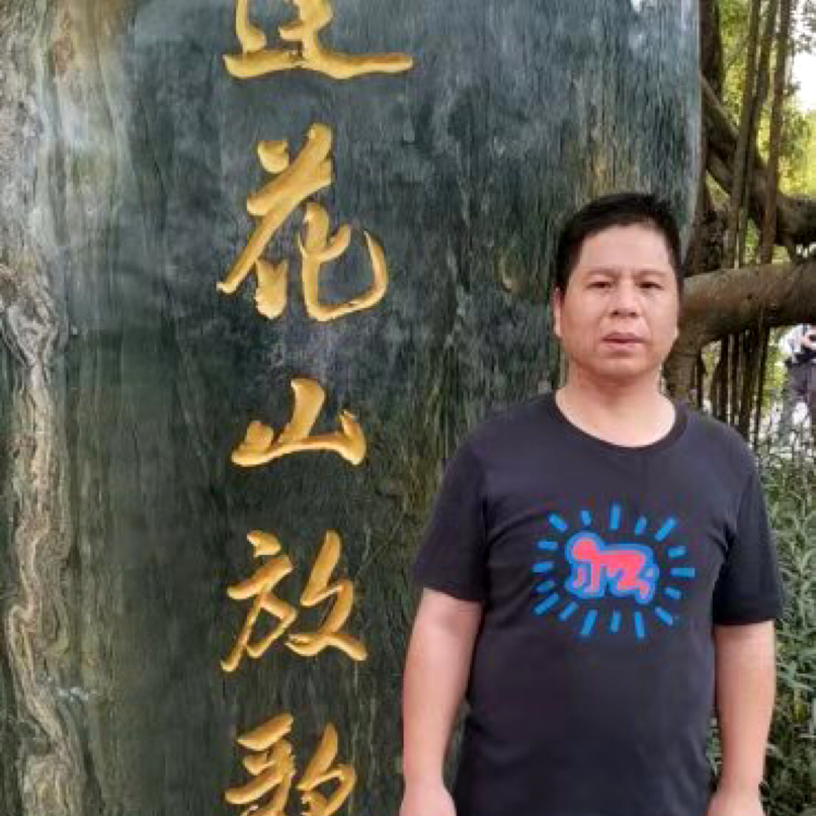 踏实苦恋苗条的照片