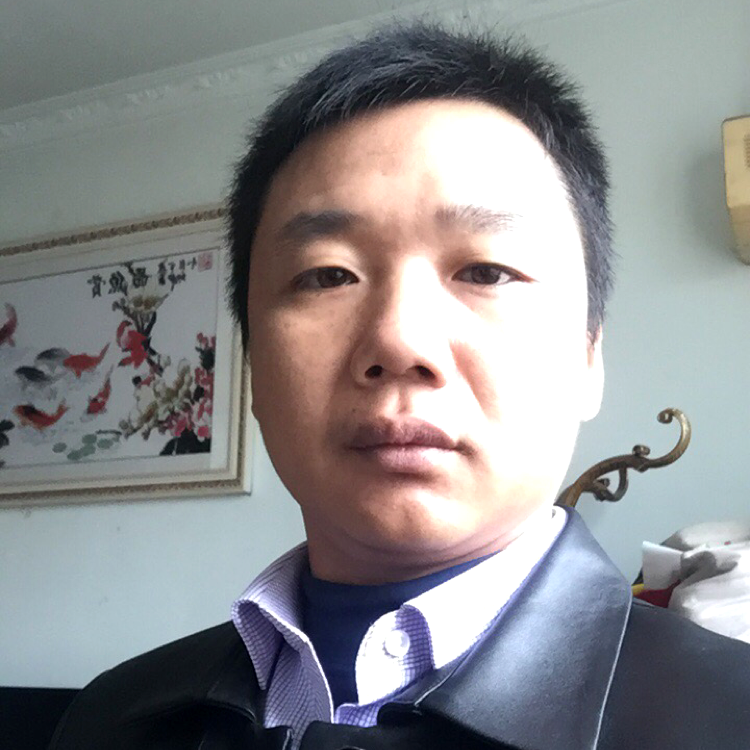 灬独孤山灬的照片