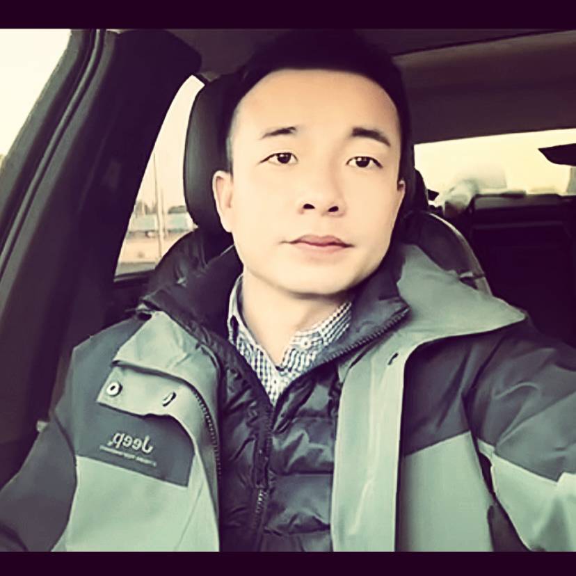 乌拉的照片