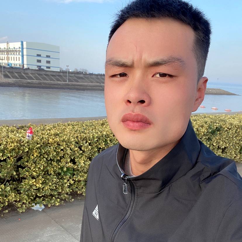 冷暖自知.的照片