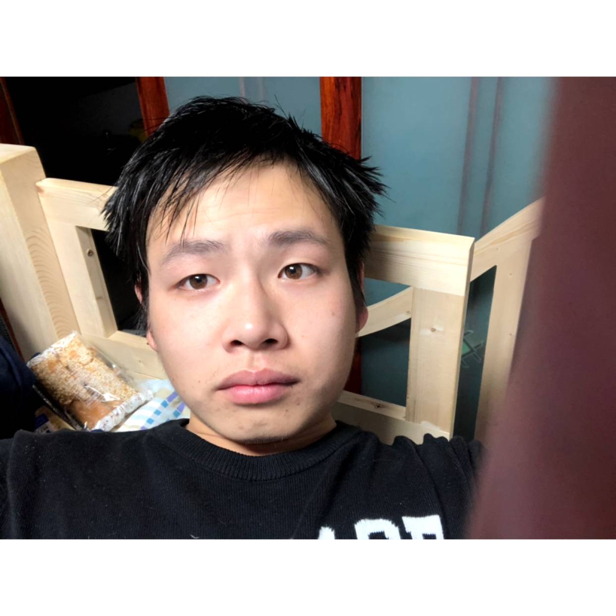 儒雅王爷的照片