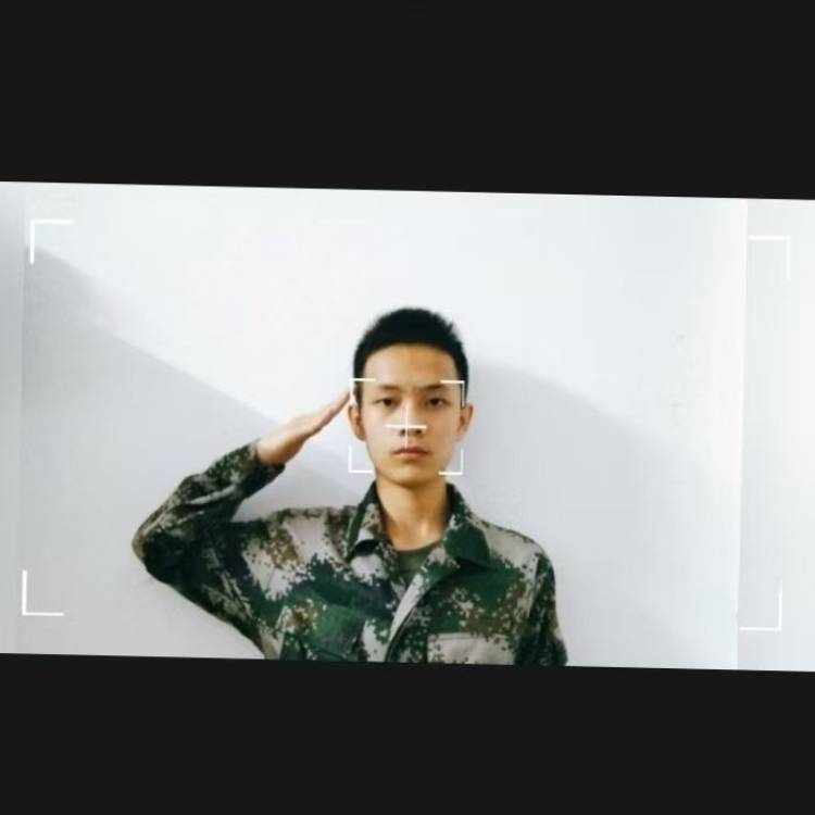 导师放弃如意的照片