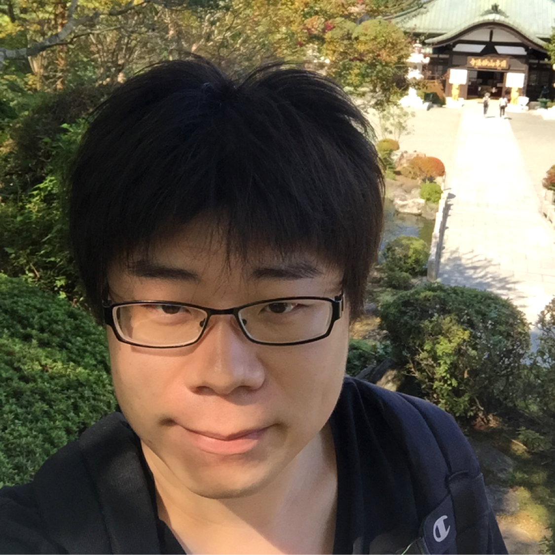 ペキンの懒洋洋的照片