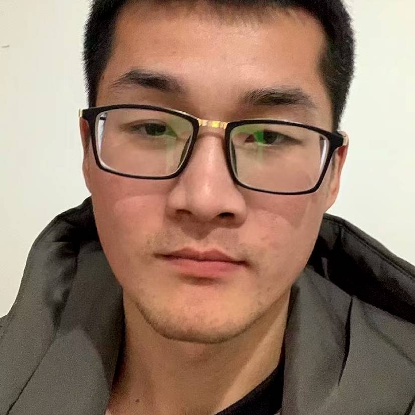 镜子的曾经的照片