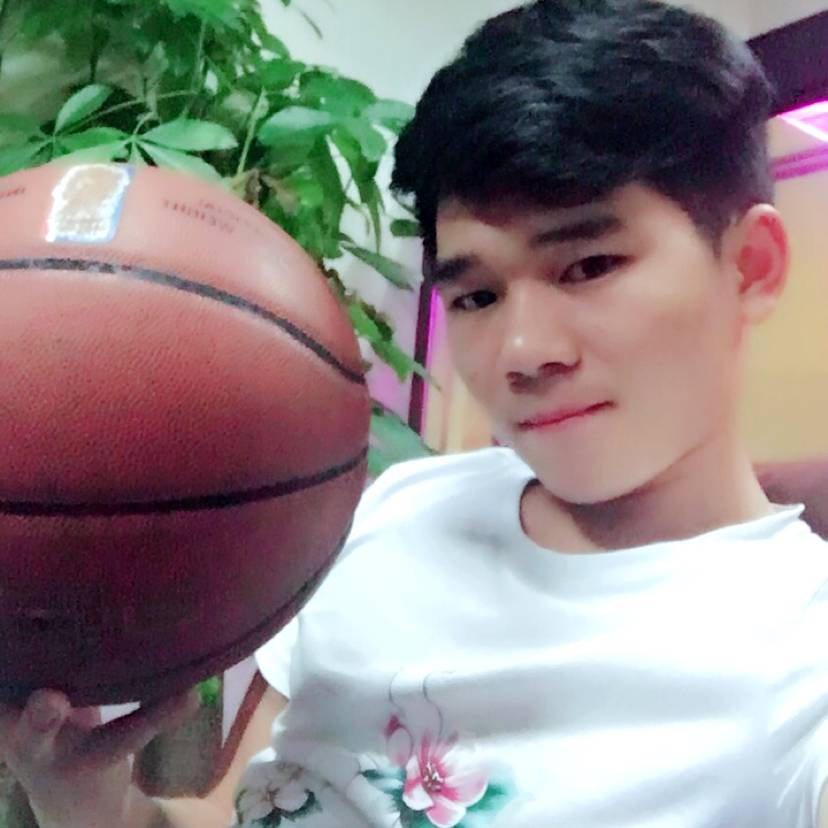 物.是.人.非的照片