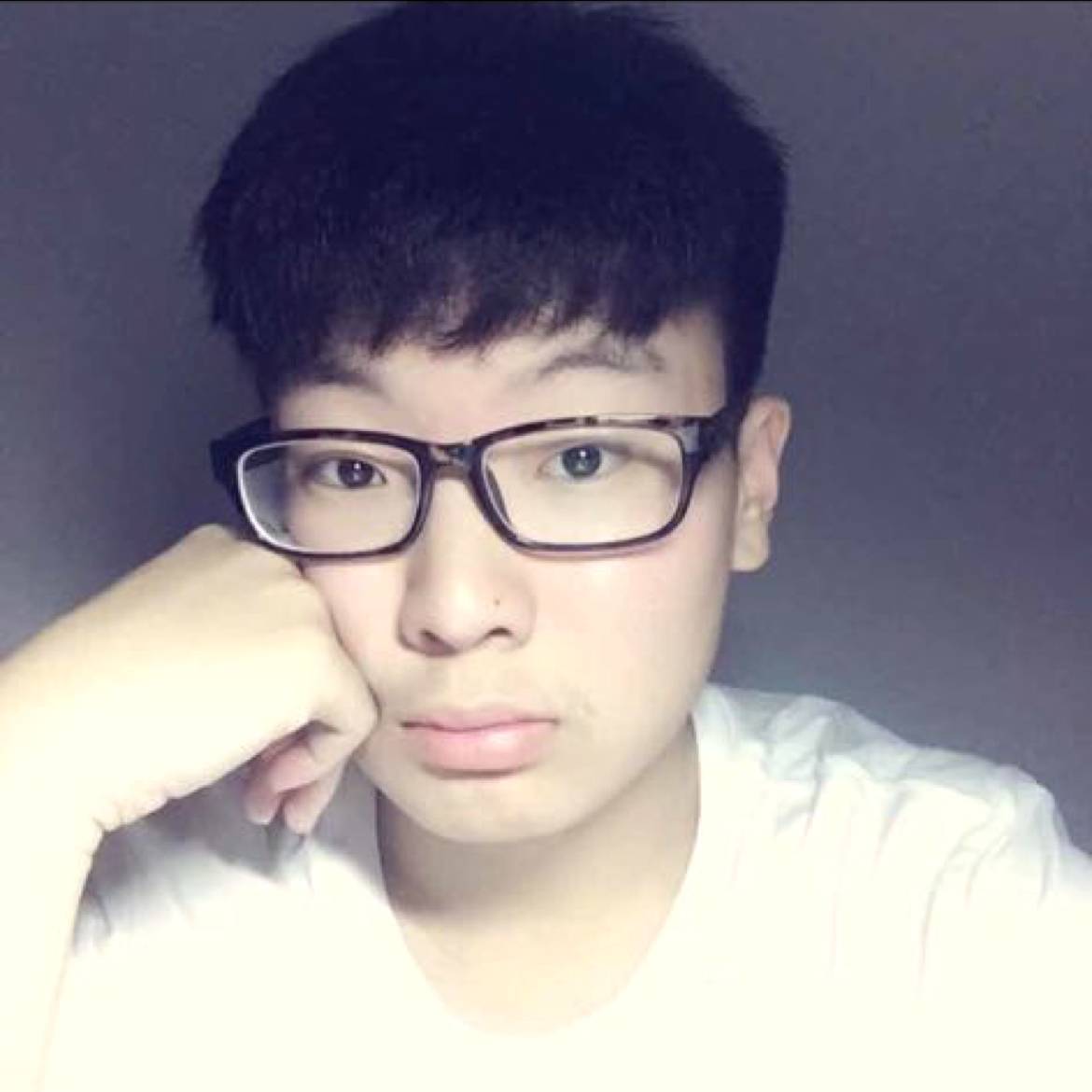 Zzz_的照片