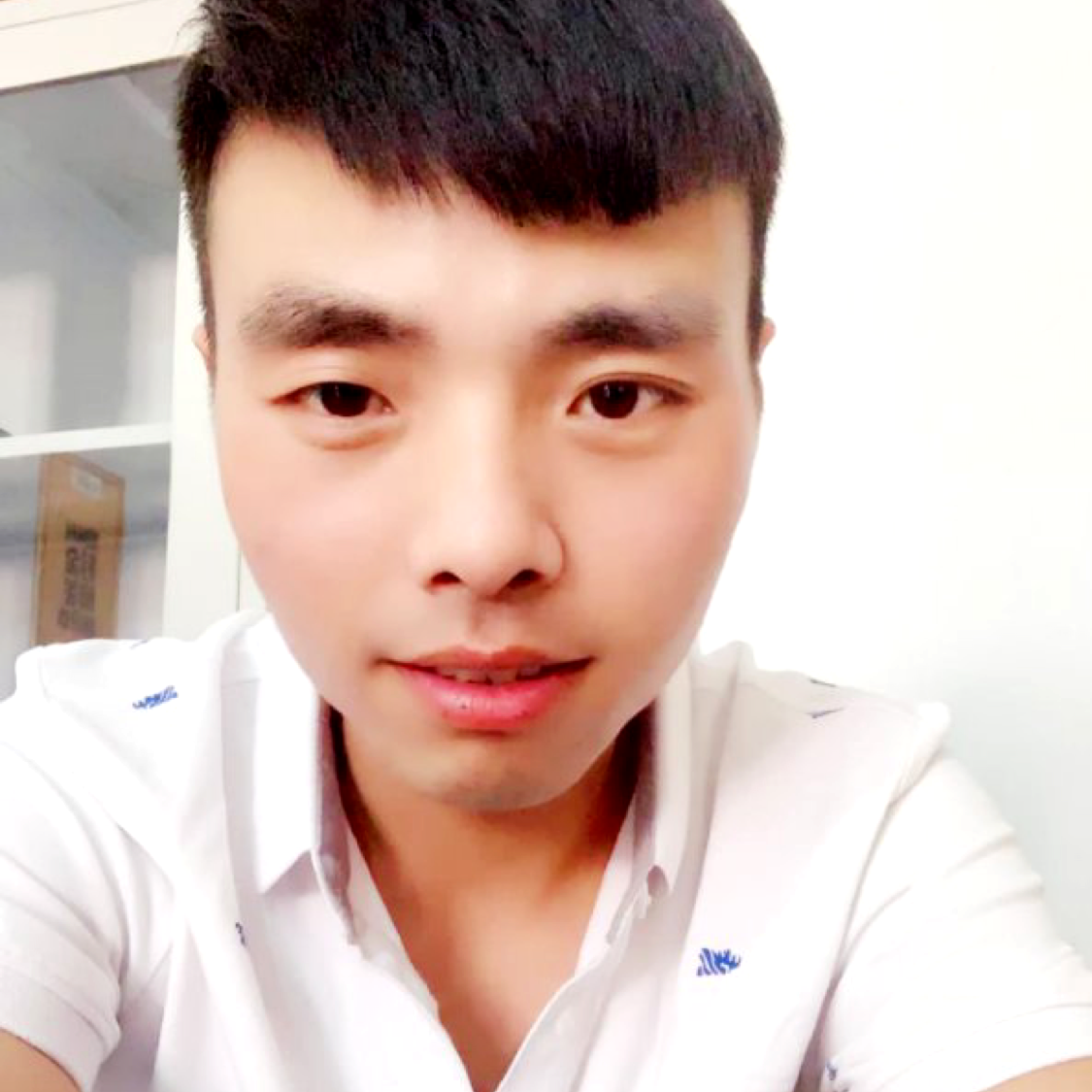 红牛给真淳的照片