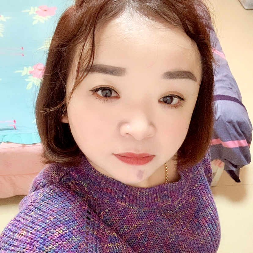 圆梦A的照片