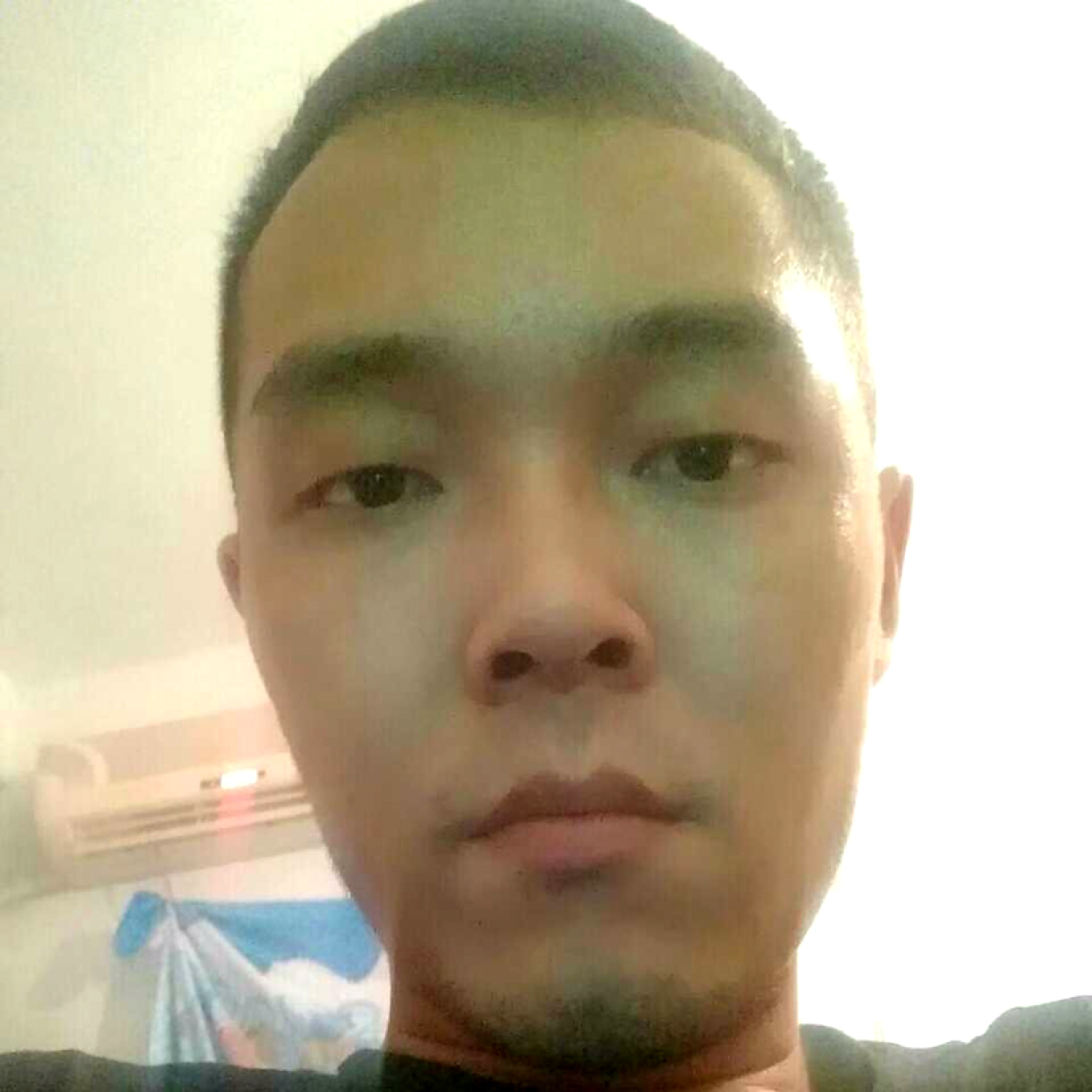 寒江孤影额的照片