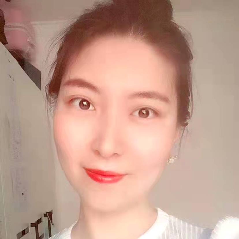 Sophia89的照片