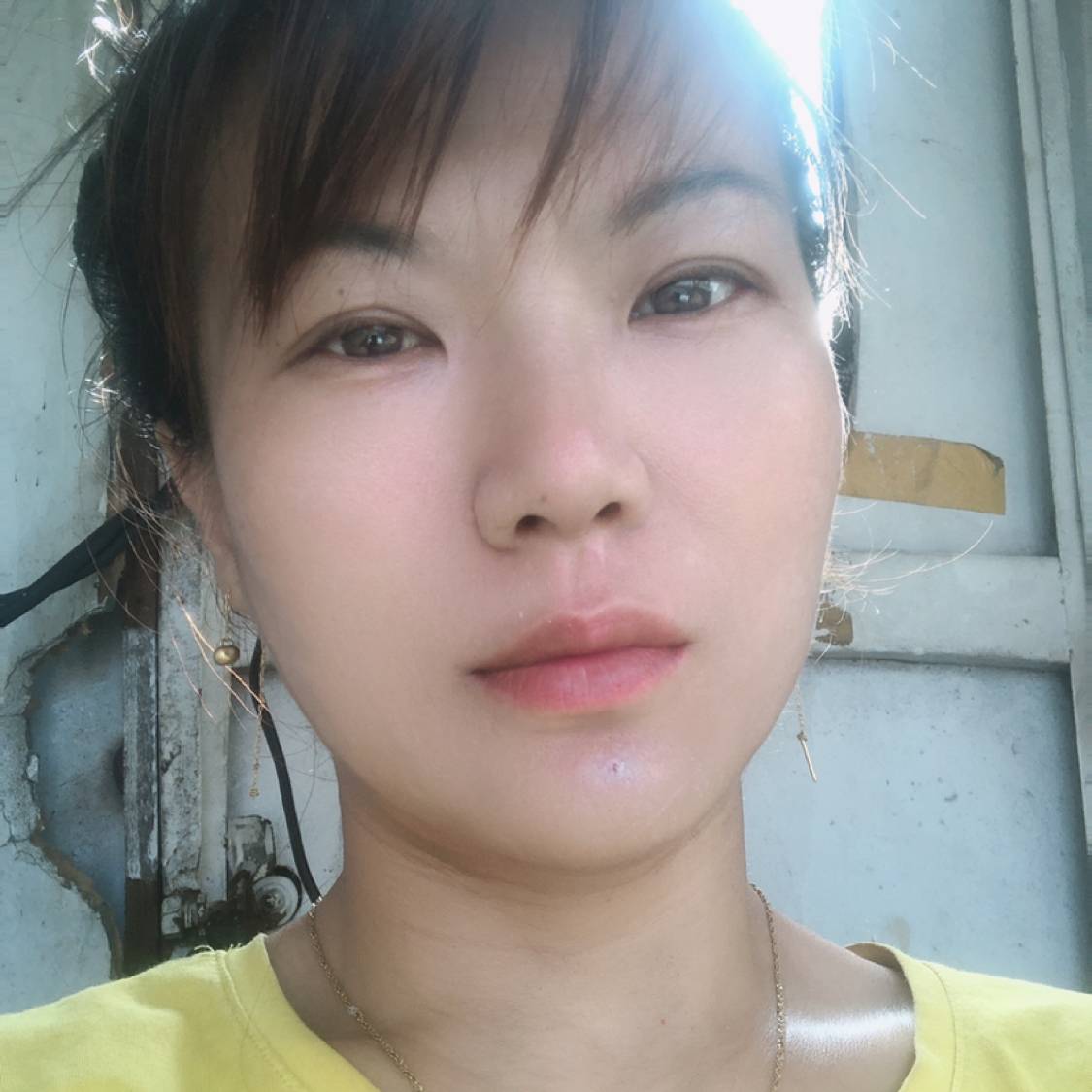 沁悦的照片