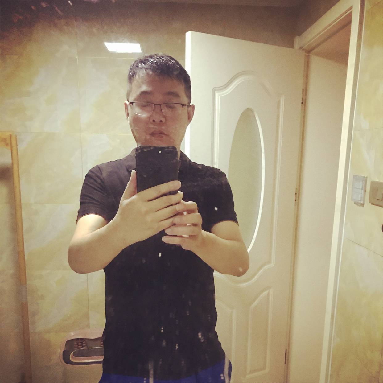 会员616772401的照片
