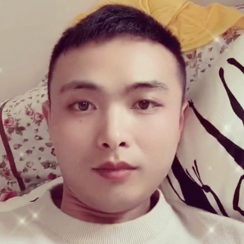 何为江湖的照片