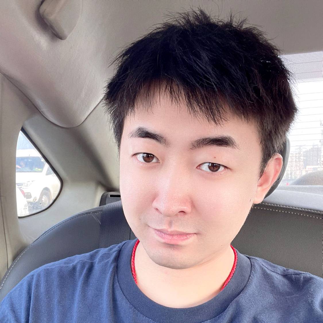 北斗^-^的照片