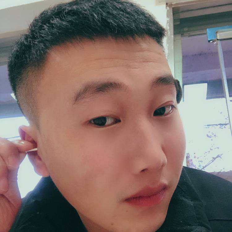 爱吃羊肉串的照片