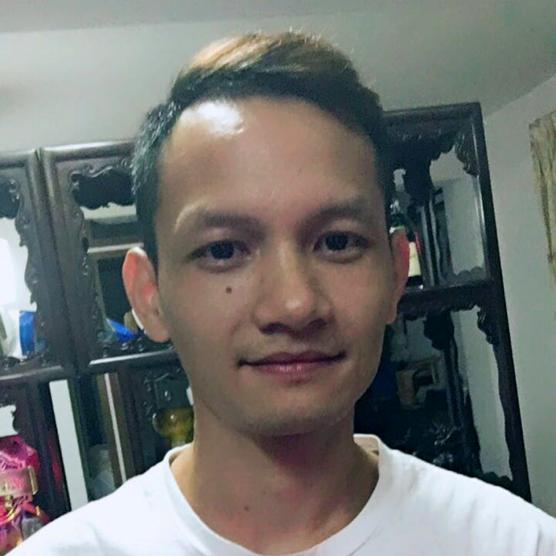 Ming.tan的照片