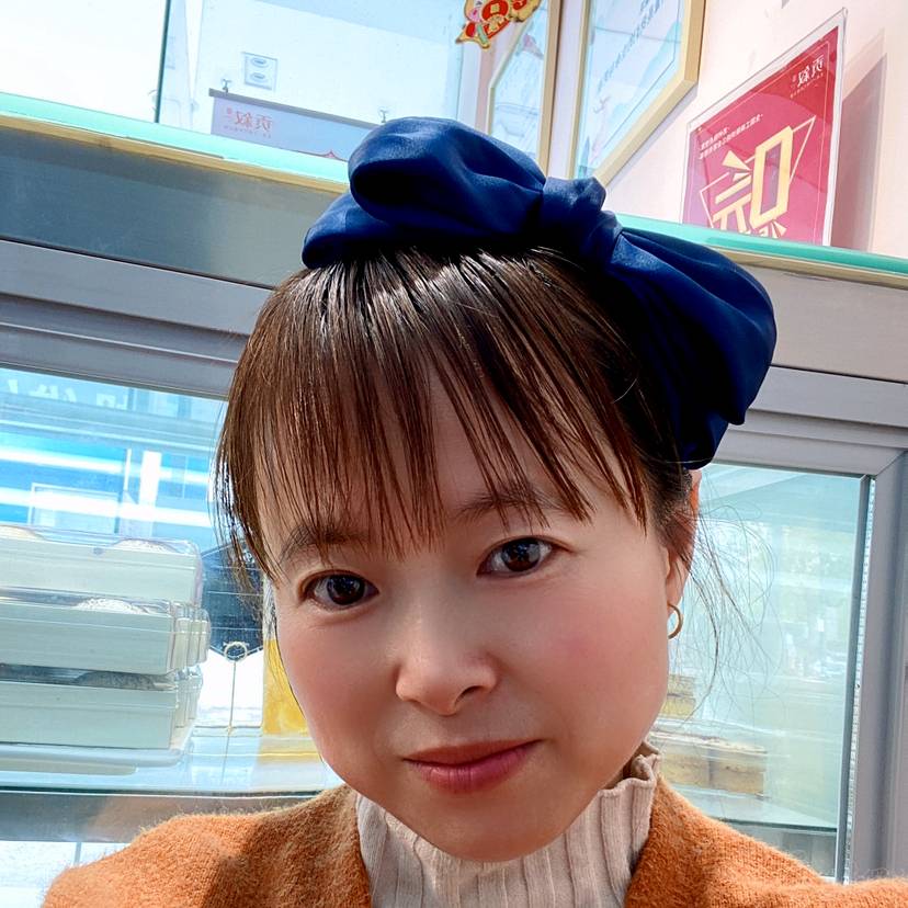 冬日多么甜美的照片