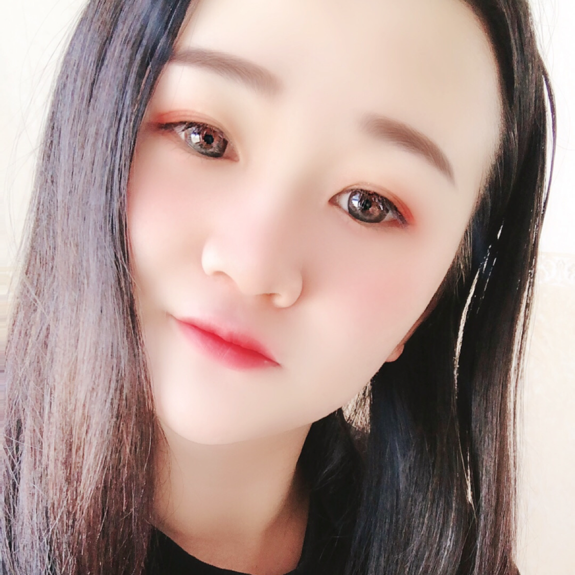 Away……的照片