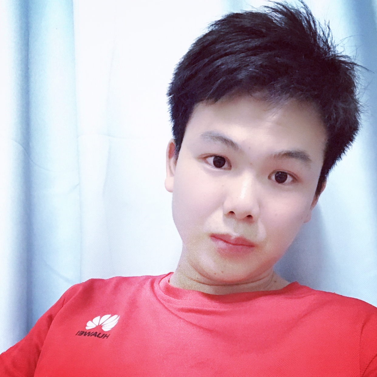 唇膏請悲凉的照片