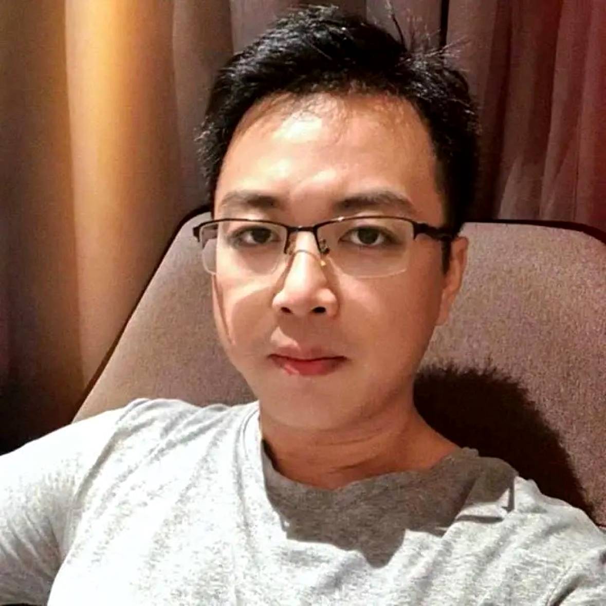 云淡风轻2026