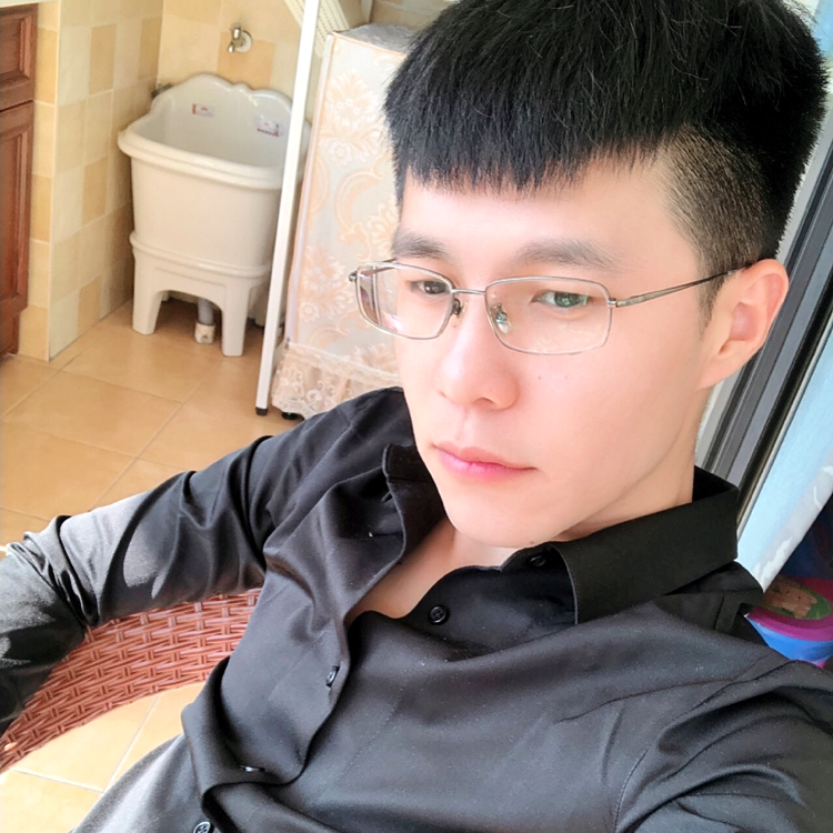 煎饼等于背后的照片