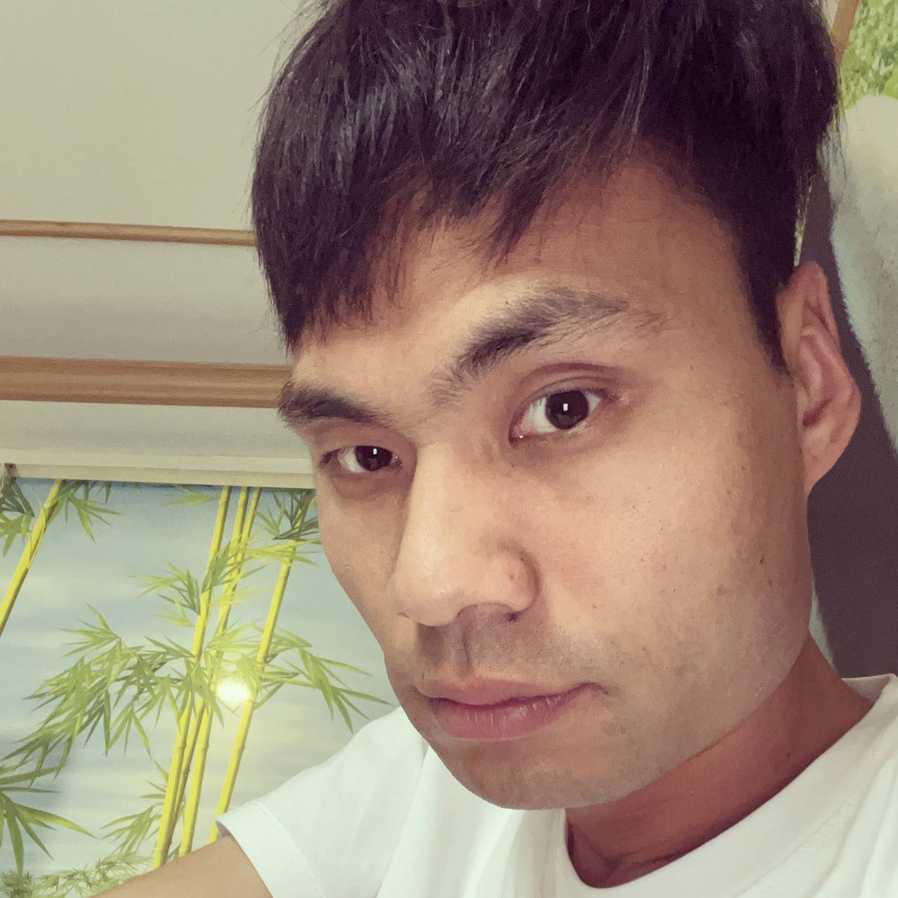 友好多么鸡的照片