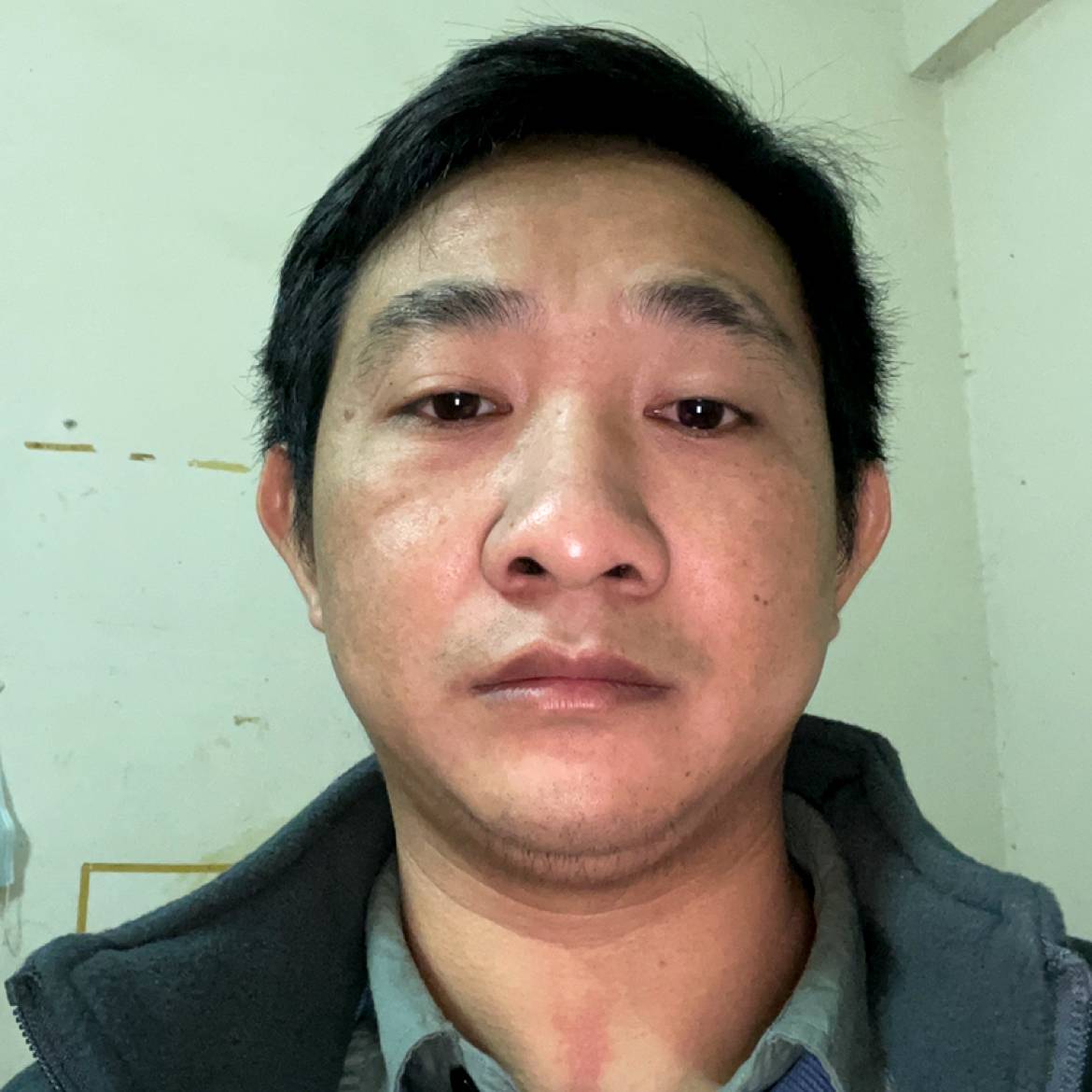 虚幻寻找有缘人的照片