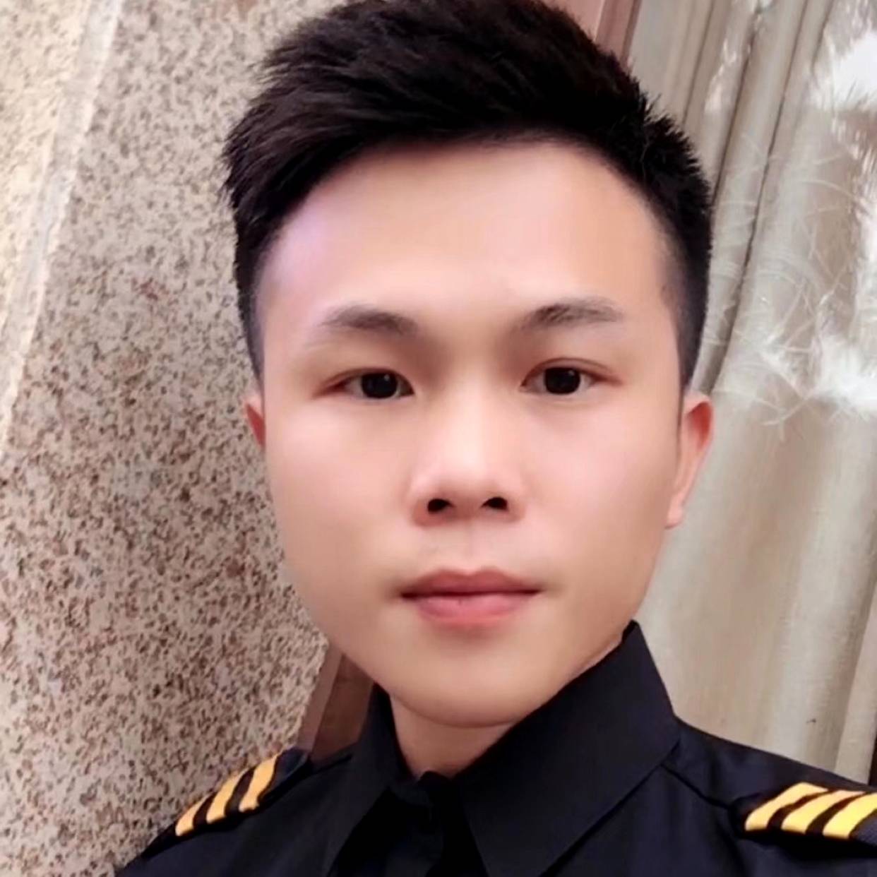 网络打无奈的照片