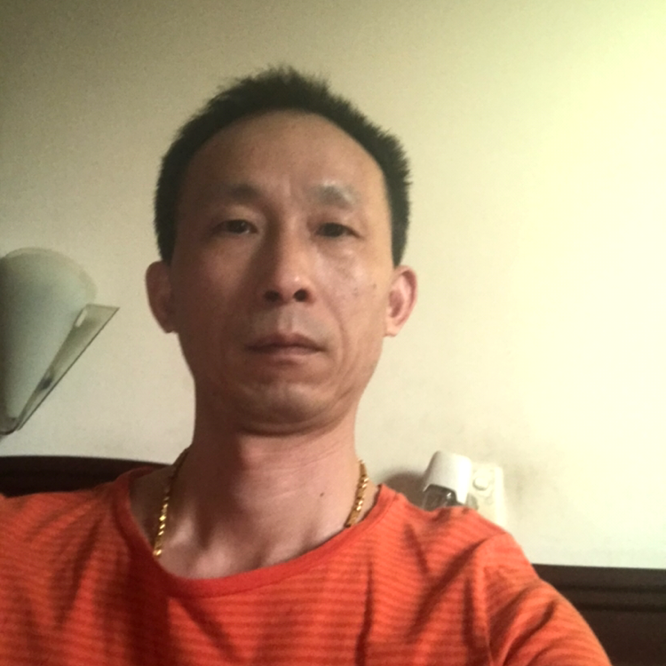 相见是缘，彼此珍的照片
