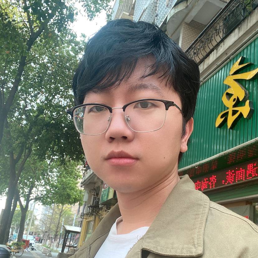 宁静以至远的照片