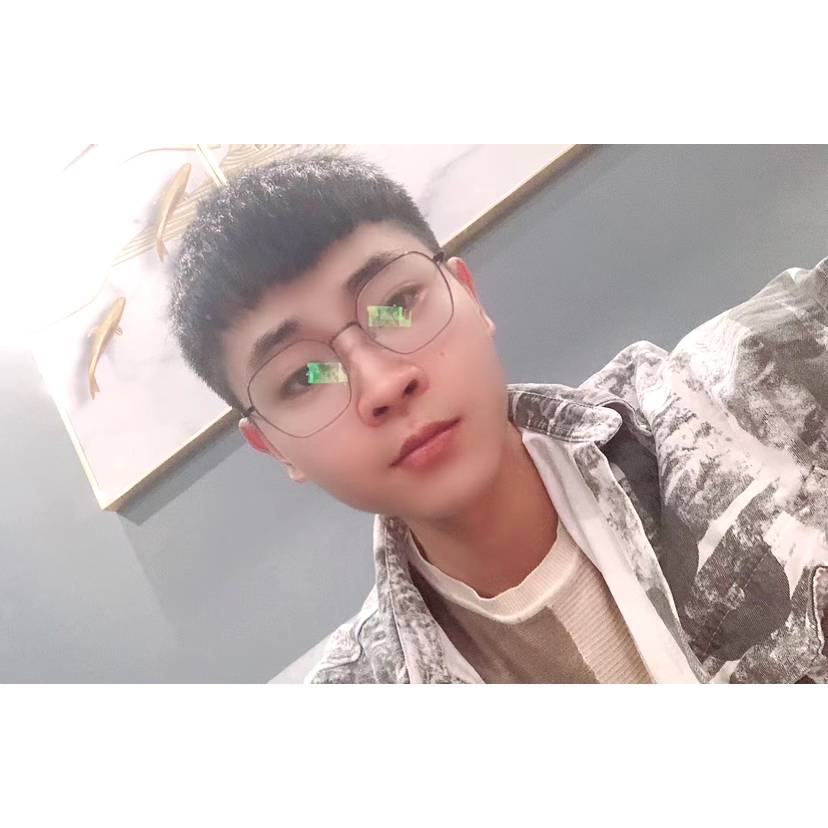 疯狂de汤姆的照片