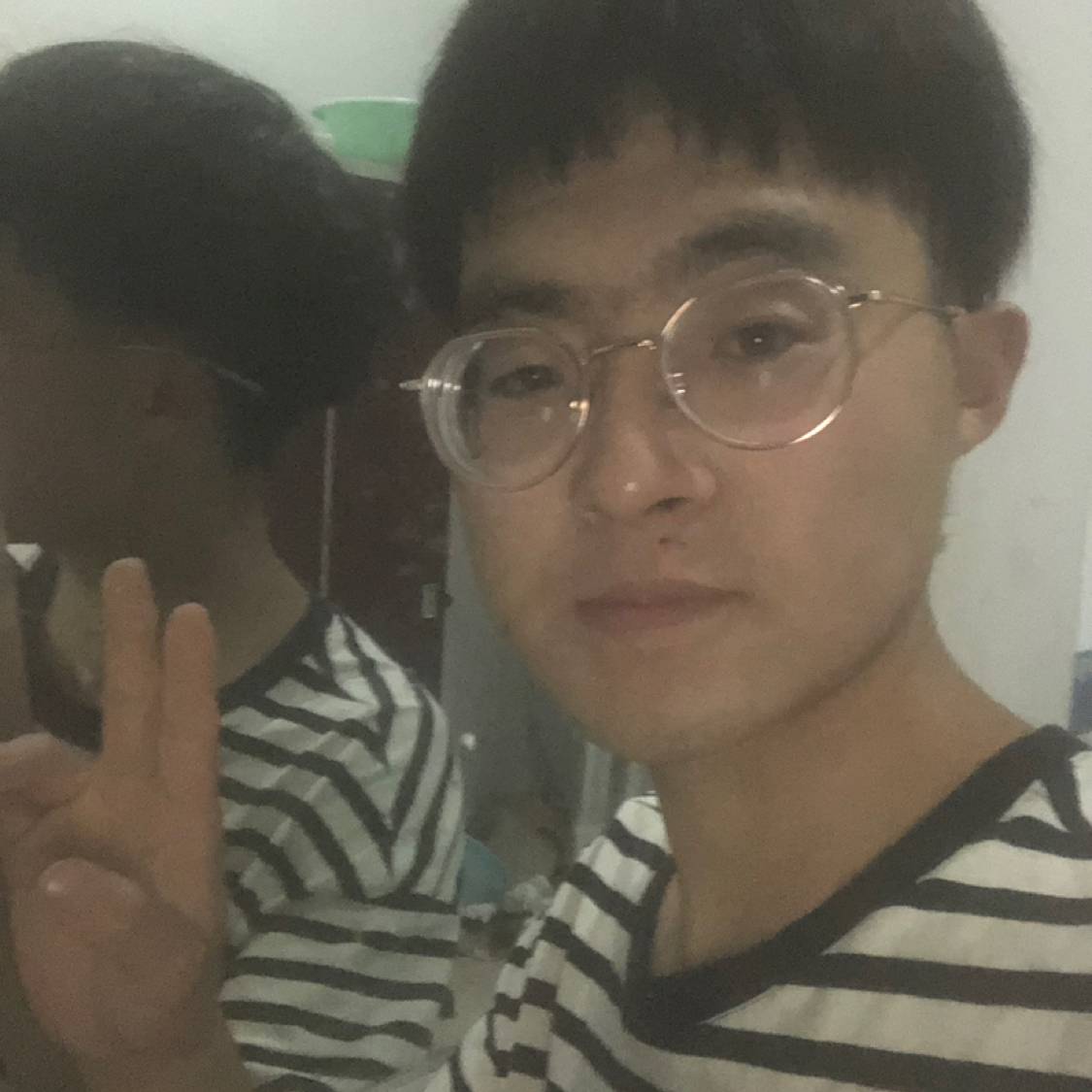 冯金策的照片