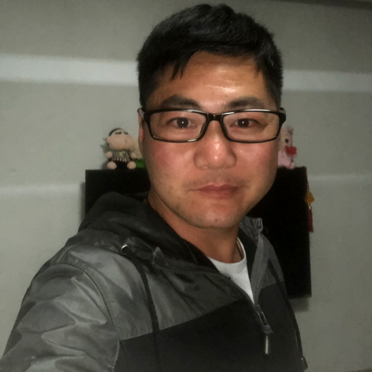 奇超的照片