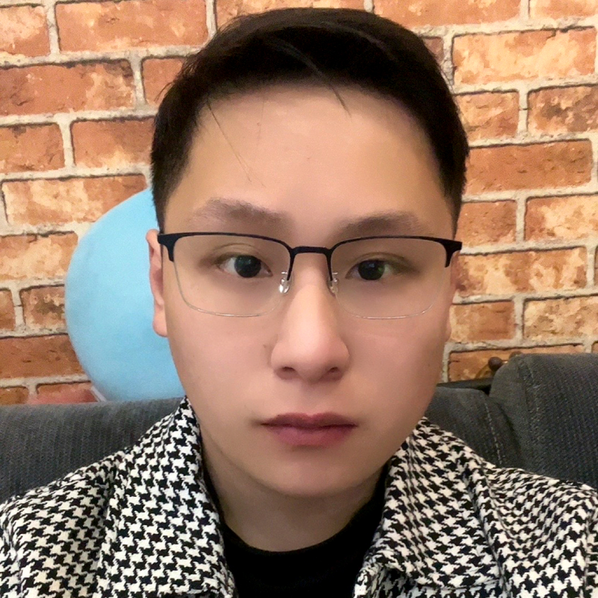 雅丨的照片